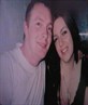 me n the missus