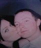 giz a kiss