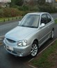 My car