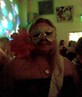 On a hen night