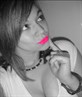 Me again =] x