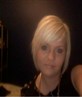 mee new