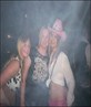 Mee, Katee, Emily :P
