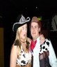 Me n Blinkss