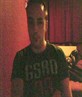 webcam pic of me