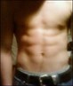 my body.. quite recent