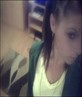 xXx Its Me xXx