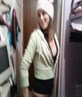 xXx Ha Ha santa lil helper xXx