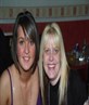 me and big sis
