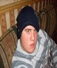 me again