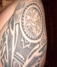 3rd tatoo