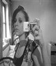 MEEEE !!