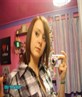 me new