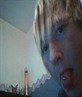 me agai lol