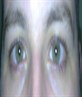 I'm watching you