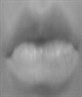 Lipz lol x