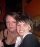 me and zowie