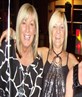 me mar n janet