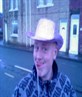 me drunk
