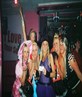 All the girls!!!!