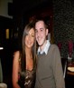 Moi Loves Liam x