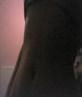 bellys guna get u (: