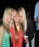 me n sami gen lol xx