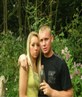 me n dean love u bbe xxx