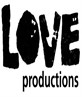 Love Productions