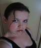 The stare of a Domme ;)