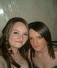 Me nd Becky :)