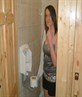 Haha..i boke it lol