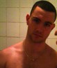 Boring but me...