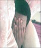 moii (13)