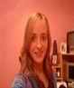 Curly Hairrr