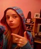 Gangsterr Hehe