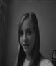 Me in Black && White