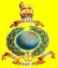 royal marines core crest