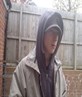 me behind spar