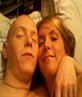 me n me baby