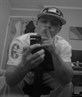 new1
