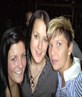 Nite in cardiff