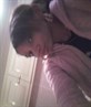 Jush Random Mee Lol