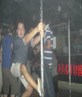 me pollin it