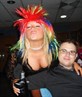 My new hair do!!! lol