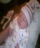 Aww x