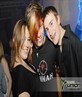 me, nick n jonny