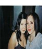 me n sam