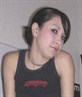 camshot