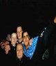 Tom Dowson, Ian Coleman, Nathan Richo N Me